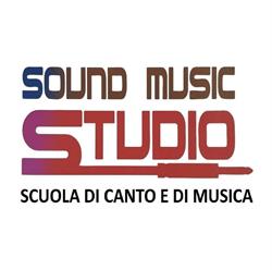 Scuola di Canto e di Musica Sound Music Studio, Salerno orari di apertura