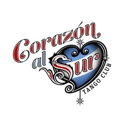 Corazon Al Sur Tangoclub, Salerno orari di apertura