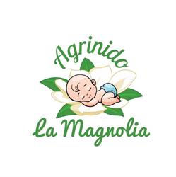 Agrinido La Magnolia, Roma orari di apertura