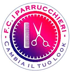 Policromia, Frascati orari di apertura