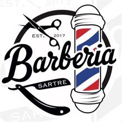 Barberia Sartre, Roma orari di apertura