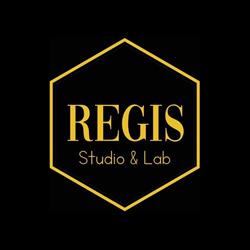 Regis Studio & Lab, San Benedetto del Tronto orari di apertura