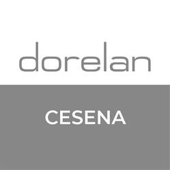 Dorelan Cesena, orari di apertura