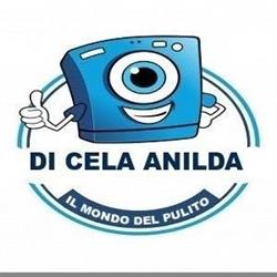 Il mondo del pulito, Bolzano orari di apertura