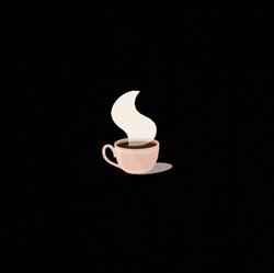 Caffè Vecchia Milano, orari di apertura