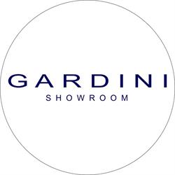 Studio Gardini, Ancona orari di apertura