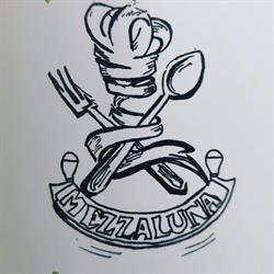 Mezzaluna, Levanto orari di apertura