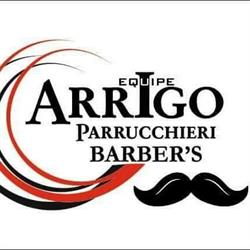 Equipe Arrigo Parrucchieri Barberi's, Palermo orari di apertura