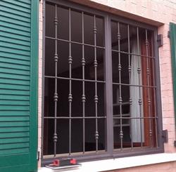 Officina Bellei Loris, Scandiano orari di apertura