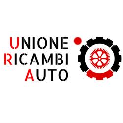 Unione Ricambi Auto Autoricambi, Torino orari di apertura
