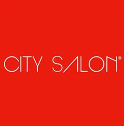 City Salon Napoli, orari di apertura