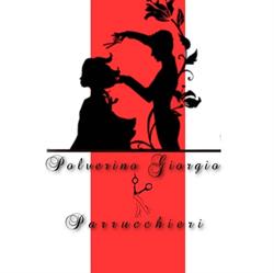 E Femmene Parrucchieri - RITUAL CONCEPT, Napoli orari di apertura