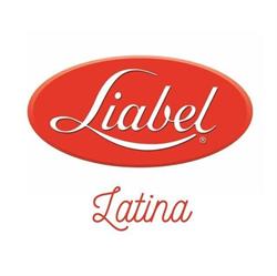 Liabel Latina, orari di apertura