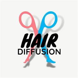 Hair Diffusion, Sant'Agata Bolognese orari di apertura