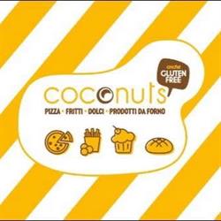 Coconuts Gluten Free, Jesi orari di apertura