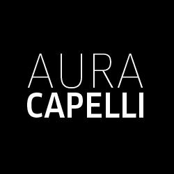 AURA capelli, Treviso orari di apertura