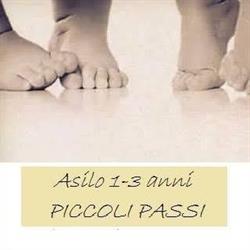 Piccoli Passi PGE, Bologna orari di apertura