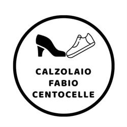 Calzolaio Fabio Centocelle, Roma orari di apertura