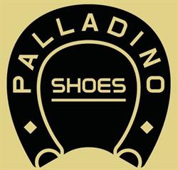 Palladino Shoes, Roma orari di apertura