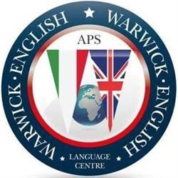 Warwick English APS, Reggio Calabria orari di apertura
