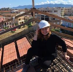 Studio Pireddu, Sestu orari di apertura