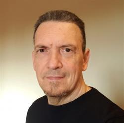 Giulio Mazzetti - Teen & Life Coach, Mental Coach sportivo, Prato orari di apertura