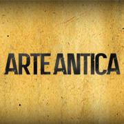 Arte Antica, Caserta orari di apertura