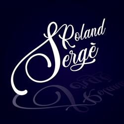 Centro di Bellezza Sergè Roland, Viterbo orari di apertura