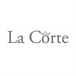 La Corte - Gioielli, Milano orari di apertura