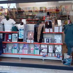 Nonsologiornali snc, Rimini orari di apertura