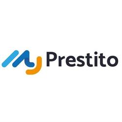 MyPrestito, Venafro orari di apertura