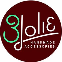 3Jolie Accessories, Massafra orari di apertura