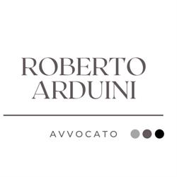Avvocato Roberto Arduini, Pordenone orari di apertura