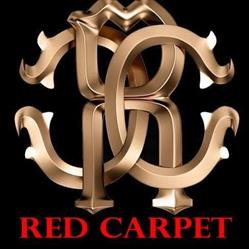 RED Carpet Luxury SHOES, Mantova orari di apertura