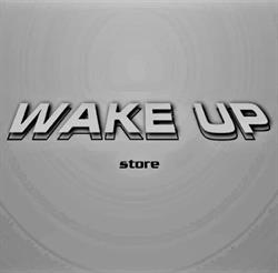 Wake Up store abbigliamento, Marano di Napoli orari di apertura