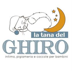 La tana del ghiro, Mantova orari di apertura