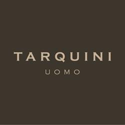Tarquini Uomo, San Benedetto del Tronto orari di apertura
