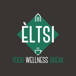 ÈLTSI - Your Wellness Break, Bologna orari di apertura