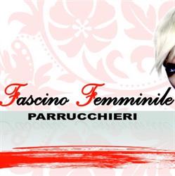 Fascino Femminile Parrucchieri, Taranto orari di apertura