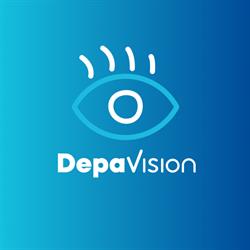 DepaVision, Tivoli orari di apertura