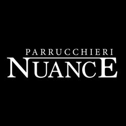Parrucchieri Nuance, Talsano orari di apertura