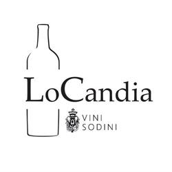 LoCandia, Massa orari di apertura