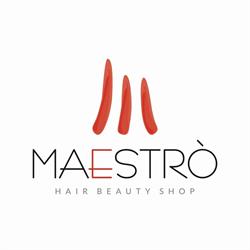 Maestró Hair Beauty Shop, Siracusa orari di apertura