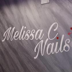 Melissa C. Nails, Cisterna di Latina orari di apertura