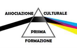 Associazione culturale Prisma Formazione, Taranto orari di apertura