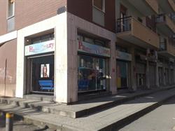 Hair Crazy Parrucchieri di Sesini Debora, Melegnano orari di apertura