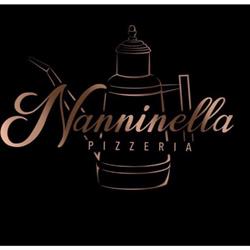 Pizzeria Nanninella, Giugliano in Campania orari di apertura
