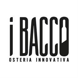 I Bacco - Osteria Innovativa, Giugliano in Campania orari di apertura
