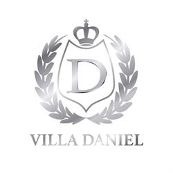 Villa Daniel Eventi & Cerimonie, Giugliano in Campania orari di apertura