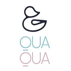 QUA QUA, Monza orari di apertura